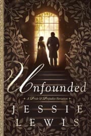 Unfounded