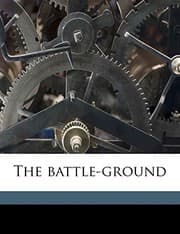 Battle Ground