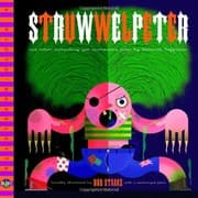 Struwwelpeter