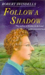 Follow a shadow