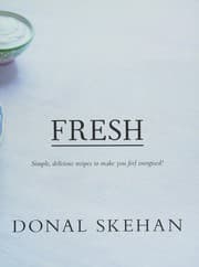 Fresh