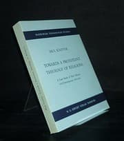Towards a protestant theology of religions