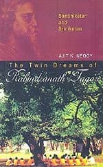 The twin dreams of Rabindranath Tagore