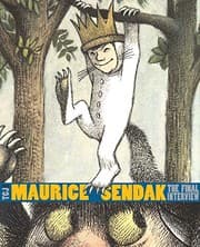 Comics Journal #302