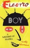 Electroboy
