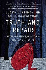 Truth and Repair