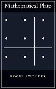 Mathematical Plato