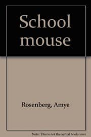 School Mouse