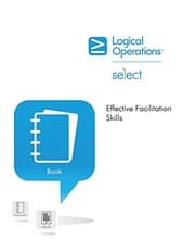 Effective Facilitation Skills