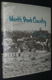 North Fork Country