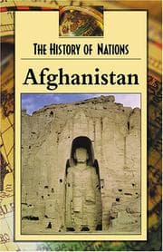 Afghanistan