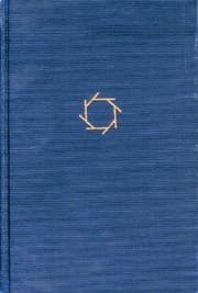 Church and state in England in the XVIIIth century