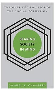 Bearing Society in Mind