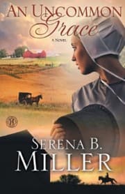 An uncommon grace