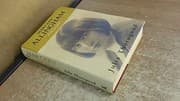 Margery Allingham