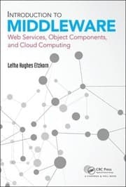 Introduction to Middleware