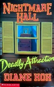 Deadly Attraction (Point)