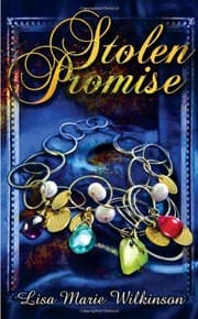 Stolen promise