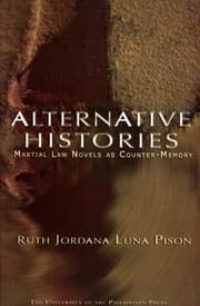 Alternative histories