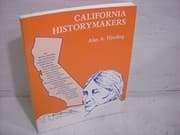 California historymakers