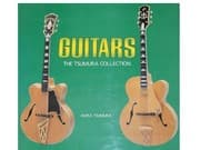 Guitars