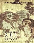 Gardner's Art Through the Ages