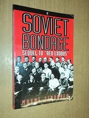 Of Soviet bondage