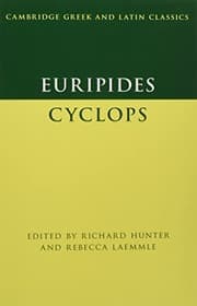 Euripides