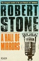 A hall of mirrors