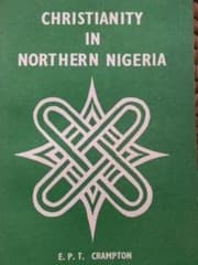 Christianity in northern Nigeria