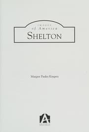 Shelton