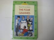The Four Grannies