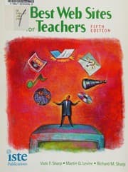 The Best Web Sites for Teachers