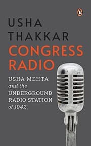 Congress Radio
