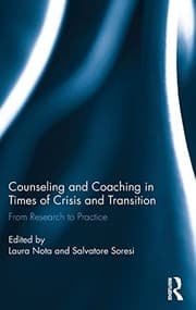 Counselling and Coaching in Times of Crisis and Transition