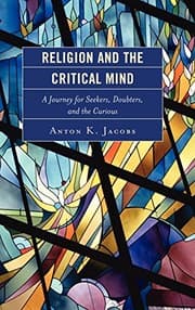 Religion and the critical mind