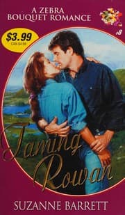 Taming Rowan