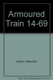 Armoured train 14-69