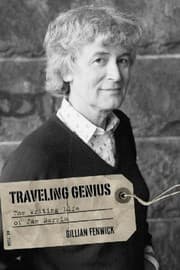 Traveling genius