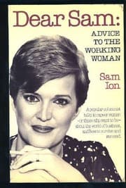 Dear Sam