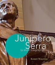 Junípero Serra
