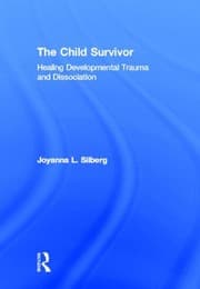 The child survivor