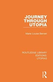 Journey through Utopia