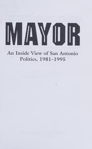 Mayor