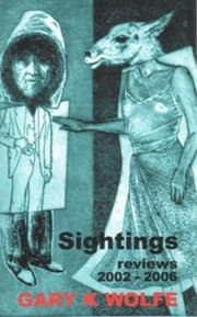 Sightings