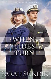 When tides turn