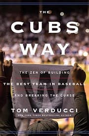 The Cubs way