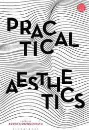 Practical Aesthetics