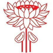 Educational dualism in Malaysia