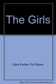 The girls